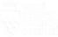 West Sussex County Council Logo and link to the website
